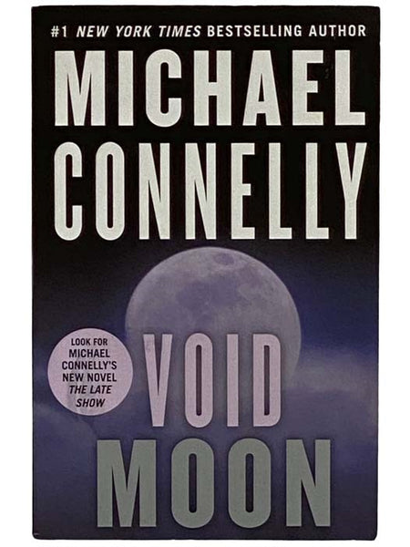 Void Moon