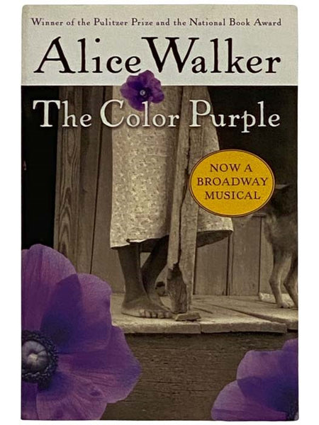 The Color Purple