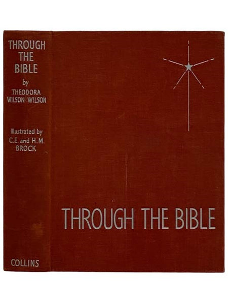 Through the Bible