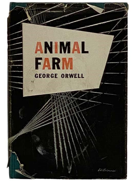 Animal Farm