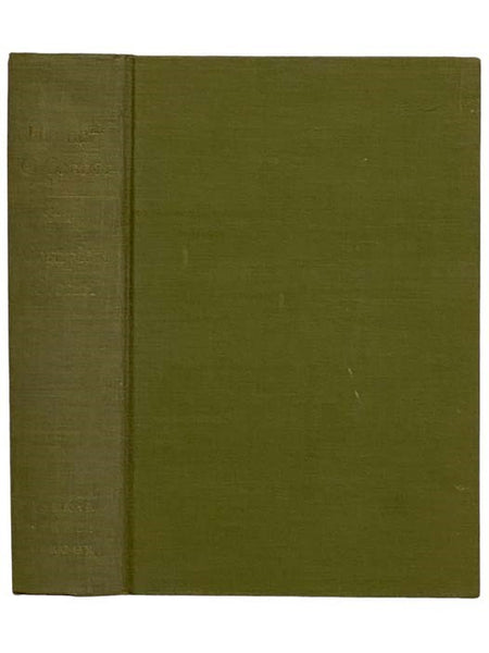 The Complete Stories [of Flannery O'Connor]