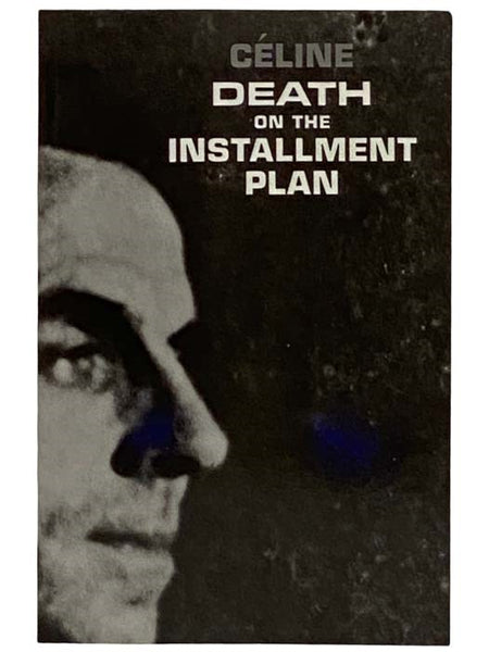 Death on the Installment Plan
