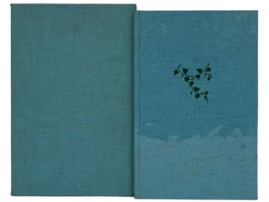 Alice's Adventures Under Ground: A Facsimile of the Original Lewis Carroll Manuscript