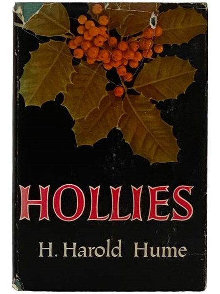 Hollies