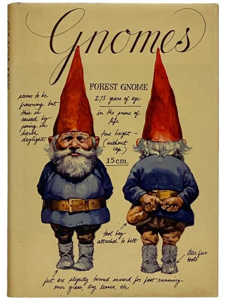 Gnomes