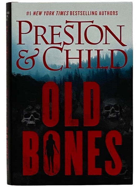 Old Bones