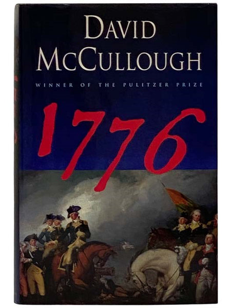 1776