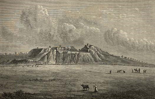 Ilios: The City and Country of the Trojans; The Results of Researches and Discoveries on the Site of Troy and Throughout the Troad in the Years 1871-72-73-78-79, Including an Autobiography of the Author, with a Preface, Appendices, and Notes, with Maps, …