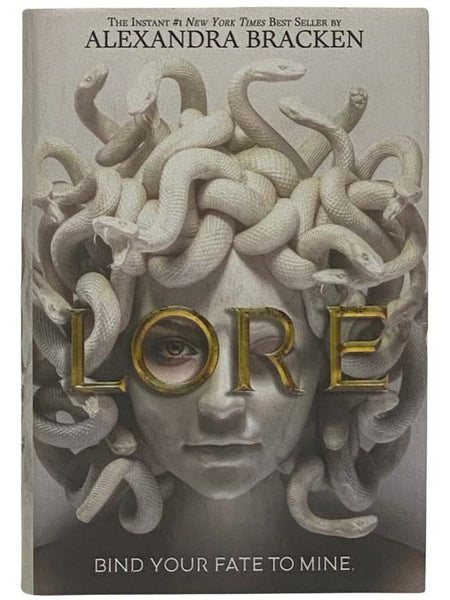 Lore