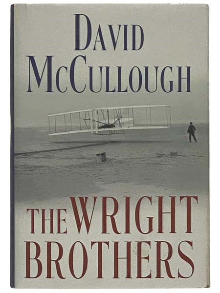 The Wright Brothers
