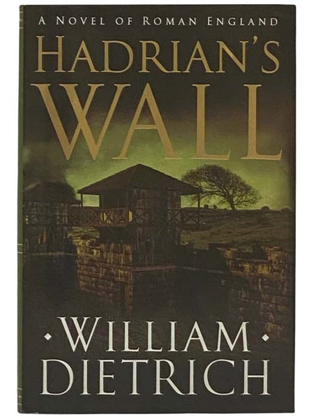 Hadrian's Wall