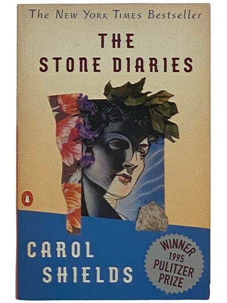 The Stone Diaries