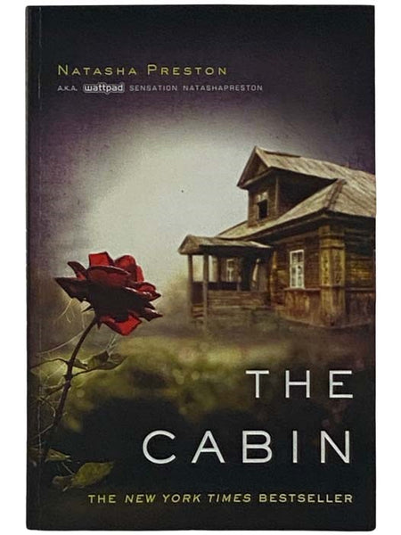 The Cabin
