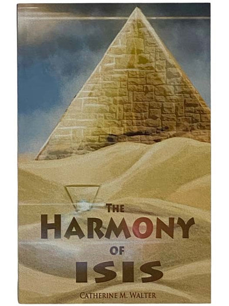 The Harmony of Isis