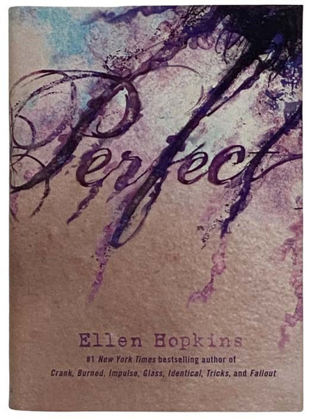 Perfect (Impulse No. 2)
