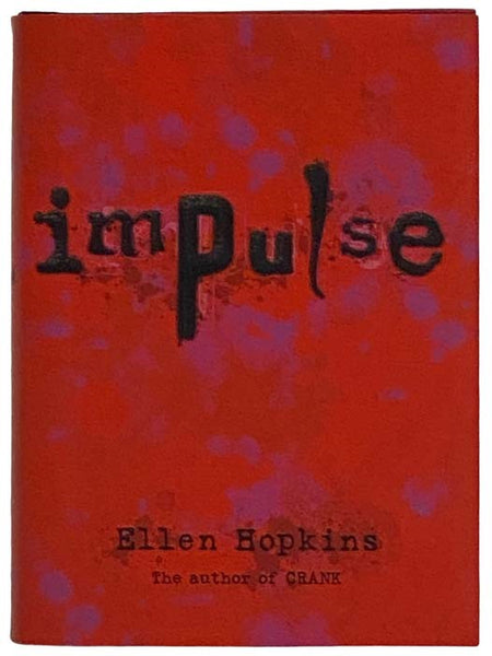 Impulse