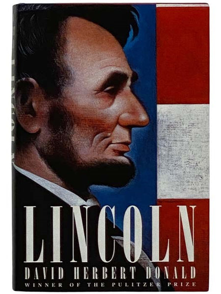 Lincoln