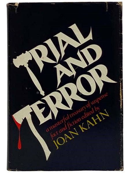 Trial and Terror