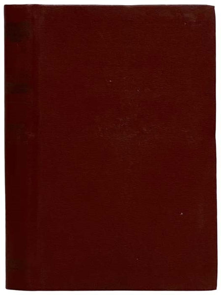 Medical Stores and Equipment (The Official History of the Indian Armed Forces in the Second World War: Medical Services, Volume 6) [World War II]