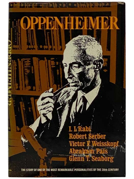 Oppenheimer