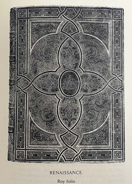 The Art of Bookbinding: The Classic Victorian Handbook