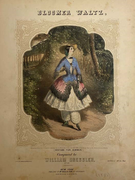 The Musical Scrapbook: A Collection of Popular Pieces, Arranged as Duets for Two Performers on the Piano