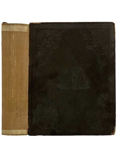 Documents Relative to the Colonial History of the State of New-York; Procured in Holland, England, and France, Vol. V [Volume 5]