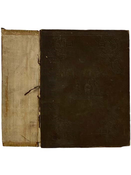 Documents Relative to the Colonial History of the State of New-York; Procured in Holland, England, and France, Vol. X [Volume 10]
