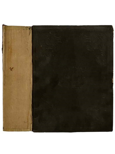 Documents Relative to the Colonial History of the State of New-York; Procured in Holland, England, and France, Vol. IX [Volume 9]