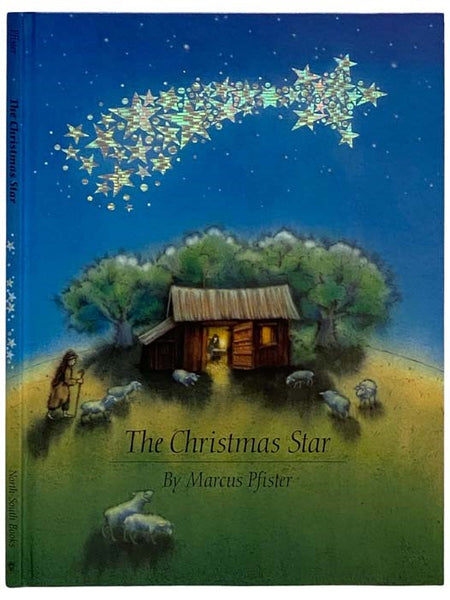 The Christmas Star