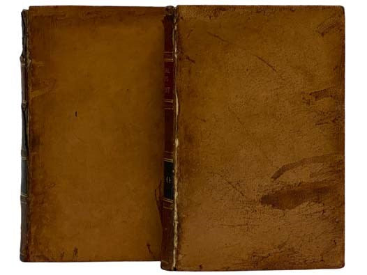 Personal Memoirs of U.S. Grant, in Two Volumes [Ulysses]