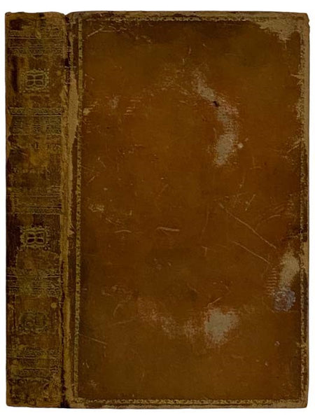 The Complete Works of Henry Kirke White, of Nottingham, Late of St. John's College, Cambridge. With an Account of His life