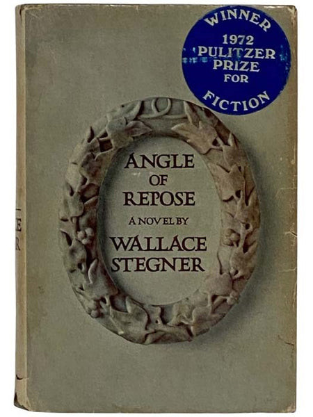 Angle of Repose