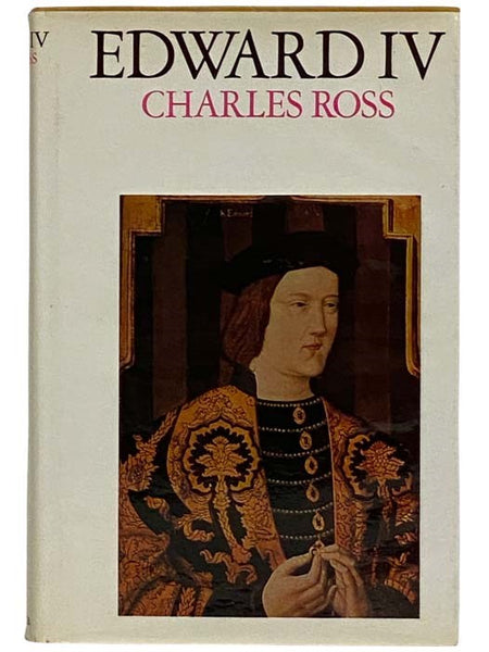 Edward IV