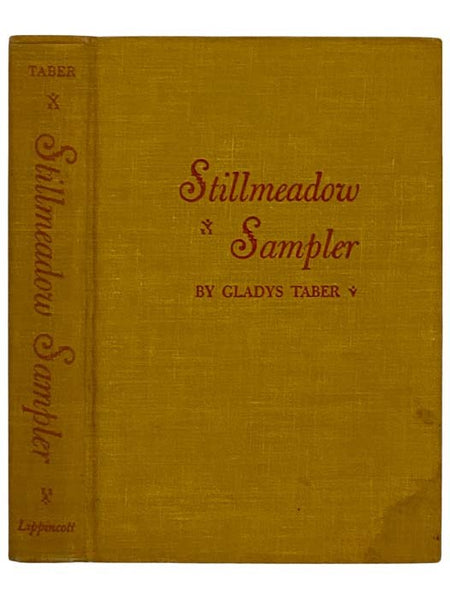 Stillmeadow Sampler