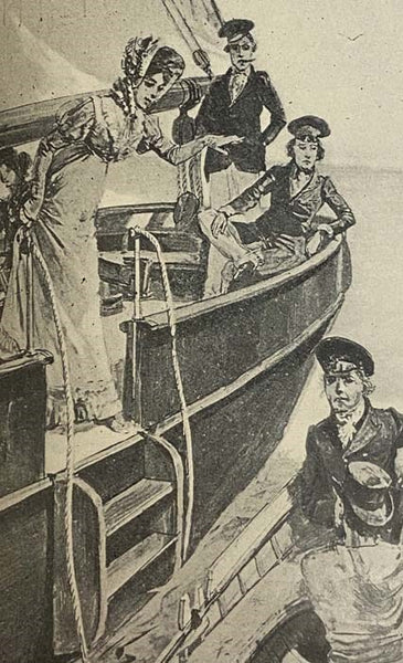Marryat's Works, in Twelve Volumes: The King's Own, The Pirate, The Three Cutters; Frank Mildmay, or, The Naval Officer, The Pacha of Many Tales; Newton Forster, or, The Merchant Service, The Children of the New Forest; Peter Simple, The Little Savage; J…