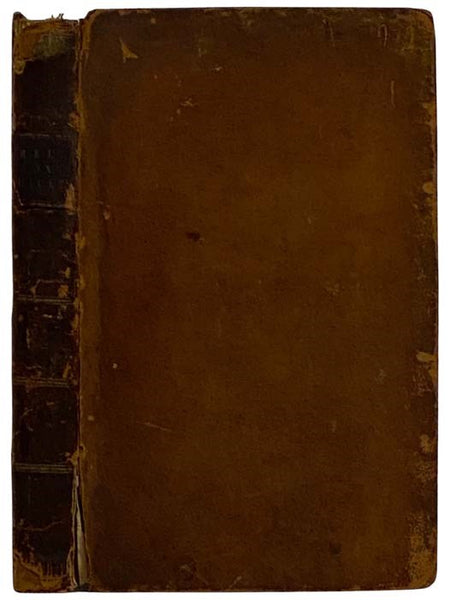 A Treatise on the Theory and Management of Ulcers: with a Dissertation on White Swellings of the Joints, to which is prefixed, an Essay on the Chirurgical Treatment of Inflammation and Its Consequences.