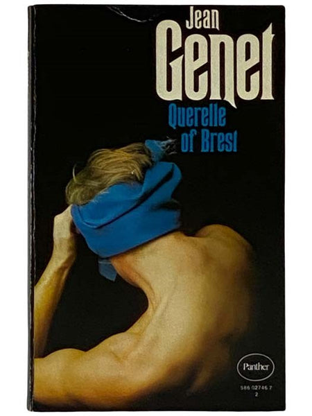 Querelle of Brest