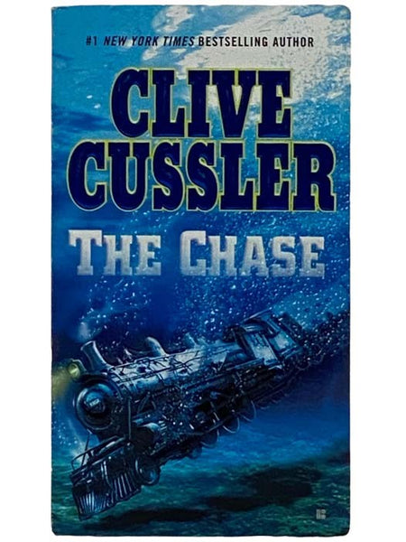 The Chase