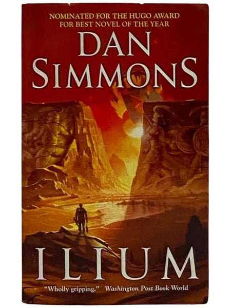 Ilium