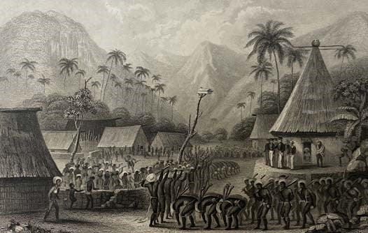 Narrative of the United States Exploring Expedition. during the Years 1838, 1839, 1840, 1841, 1842. Volumes 1-3 of 5