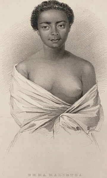 Narrative of the United States Exploring Expedition. during the Years 1838, 1839, 1840, 1841, 1842. Volumes 1-3 of 5