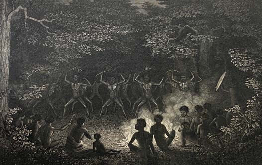 Narrative of the United States Exploring Expedition. during the Years 1838, 1839, 1840, 1841, 1842. Volumes 1-3 of 5