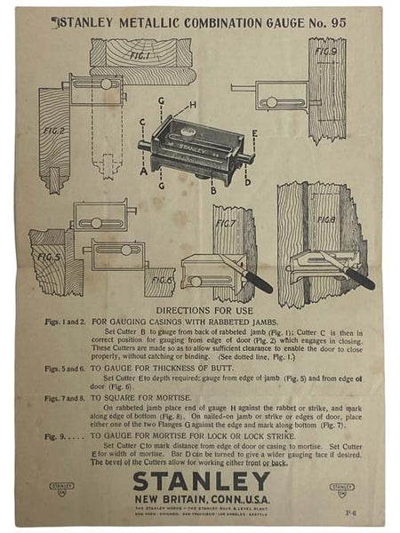 Audels Carpenters and Builders Guide, in Four Volumes: A Practical Illustrated Trade Assistant on Modern Construction for Carpenters - Joiners - Builders - Mechanics and All Wood Workers, Explaining in Practical, Concise Language and by Well Done Illustr…
