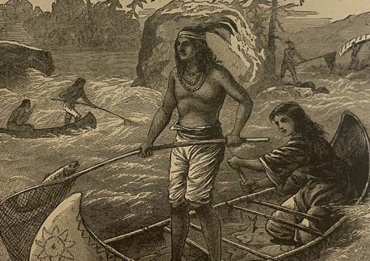 Wild Life on the Plains and Horrors of Indian Warfare, with a Graphic Account of His Last Fight on the Little Big Horn, as Told by His Wily Foe Sitting Bull. Also Sketches and Anecdotes of the Most Renowned Guides, Scouts and Plainsmen of the West. Gener…