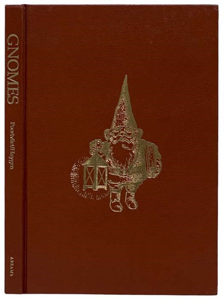 Gnomes