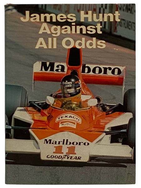 Against All Odds
