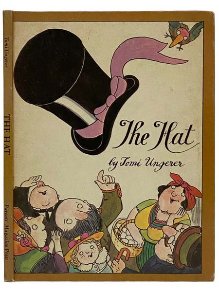 The Hat