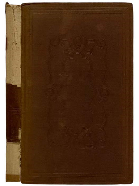 The Birds of Aristophanes