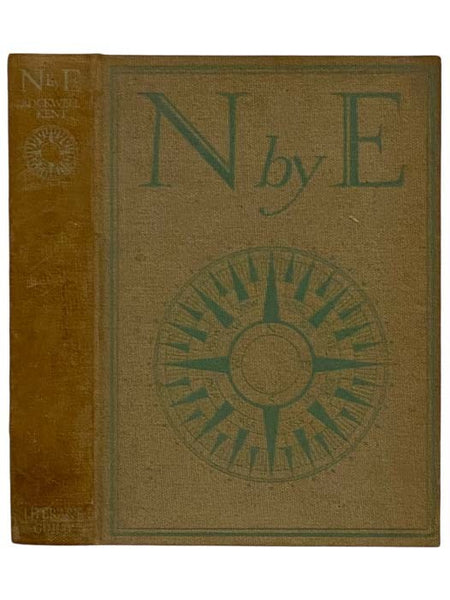 N by E